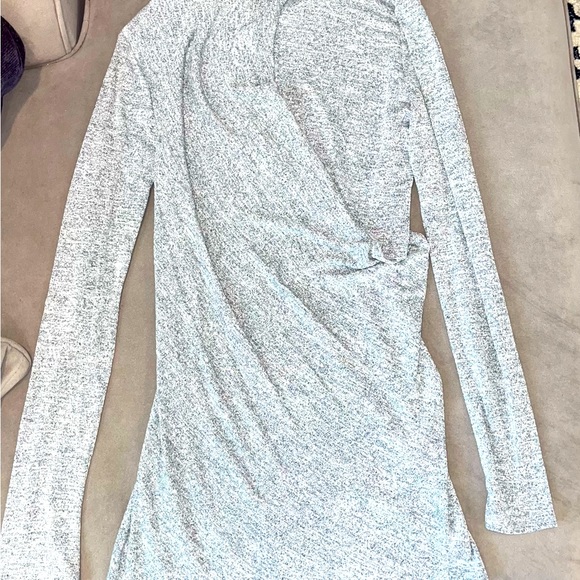 Alexander Wang knit blouse - Picture 3 of 3